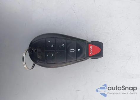 2010 Dodge Grand Caravan Sxt from USA, damaged, VIN 2D4RN5D18AR143751